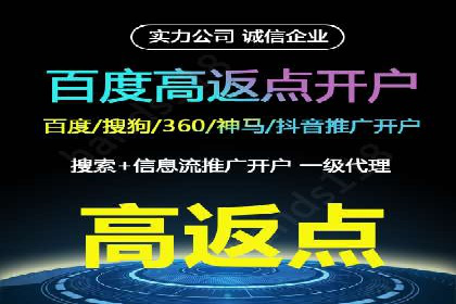 提升SEM投放转化率的实战案例分析